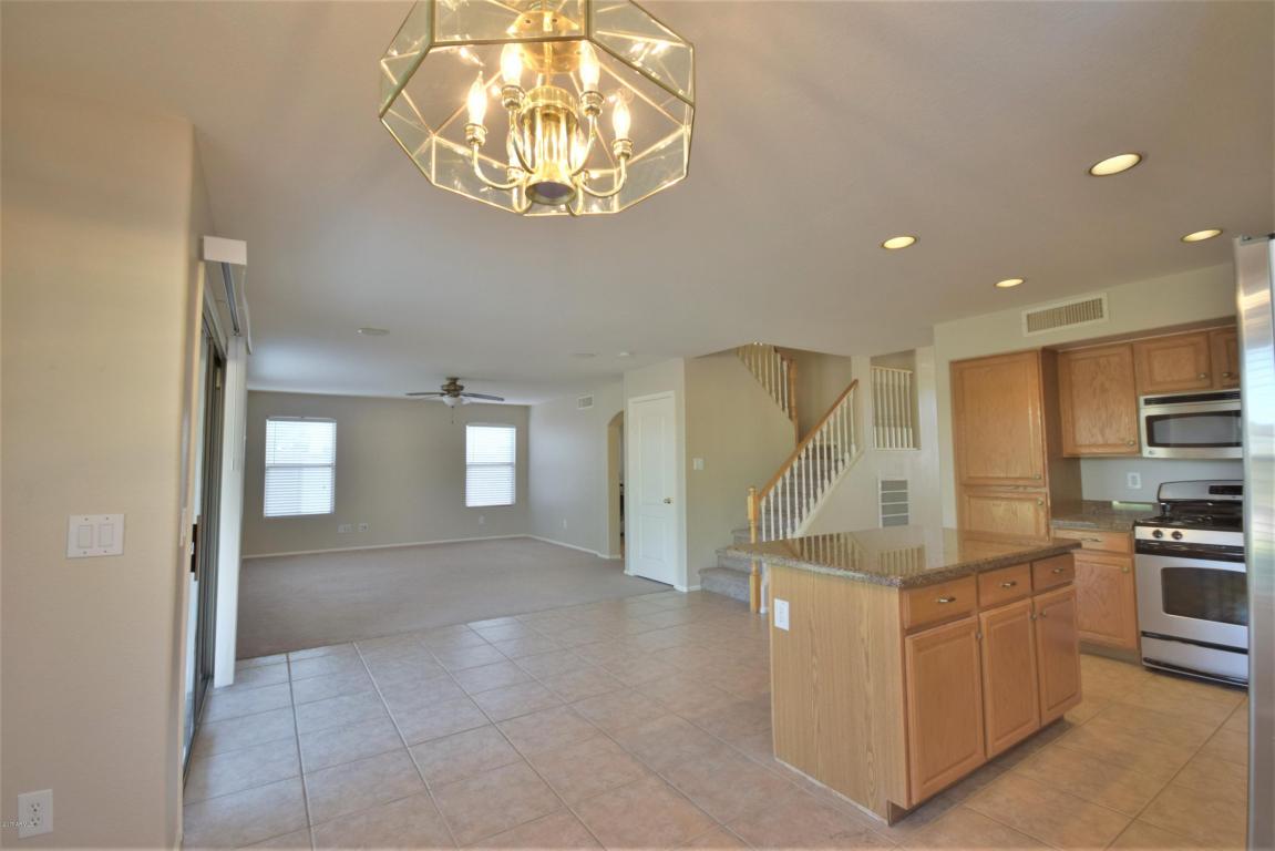 3955 E Potter Dr, Phoenix, AZ 85050 photo 6