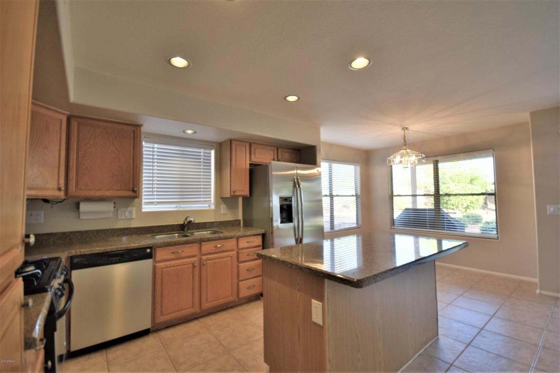 3955 E Potter Dr, Phoenix, AZ 85050 photo 10
