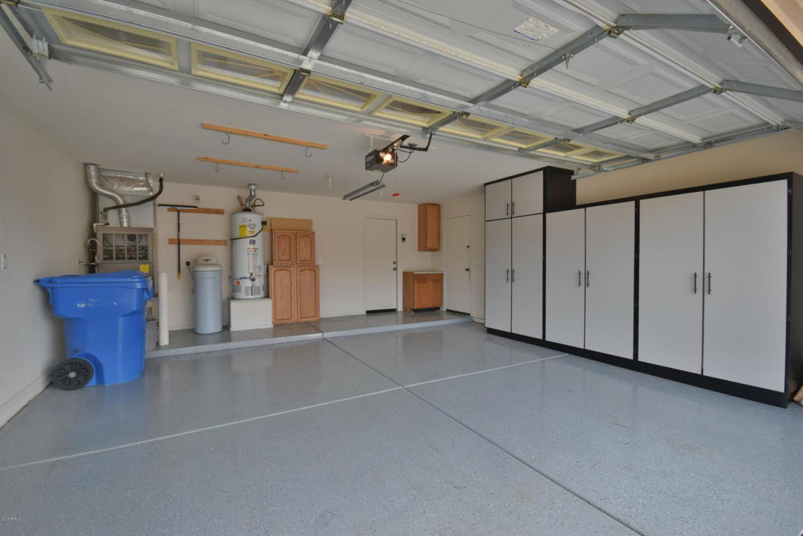 3955 E Potter Dr, Phoenix, AZ 85050 photo 45