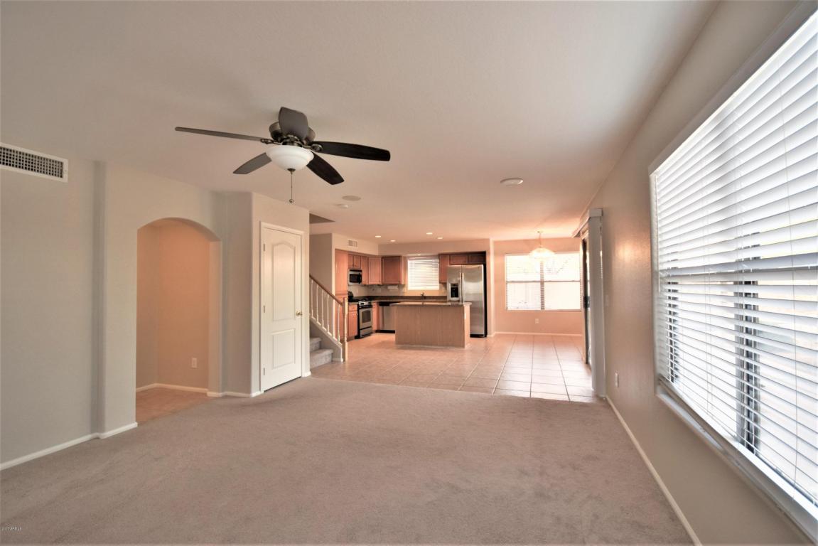 3955 E Potter Dr, Phoenix, AZ 85050 photo 15
