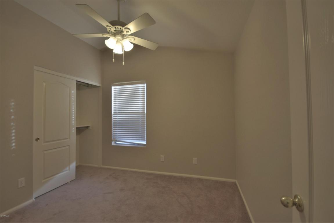 3955 E Potter Dr, Phoenix, AZ 85050 photo 23