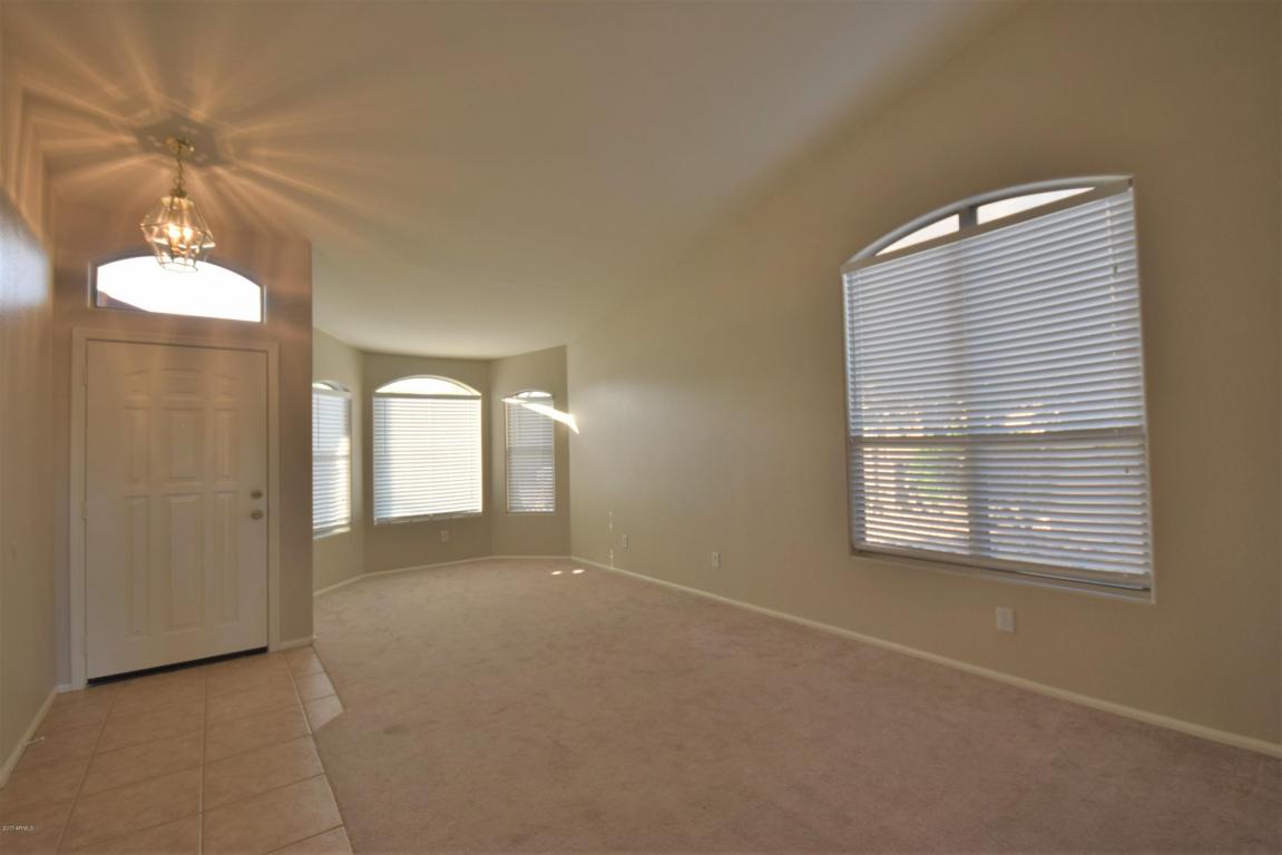 3955 E Potter Dr, Phoenix, AZ 85050 photo 4