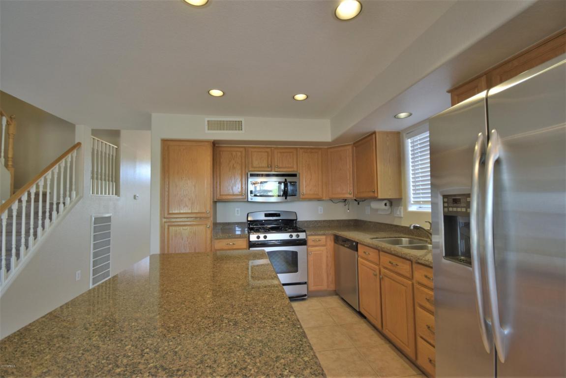 3955 E Potter Dr, Phoenix, AZ 85050 photo 8
