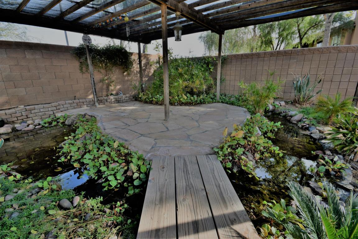 3955 E Potter Dr, Phoenix, AZ 85050 photo 35
