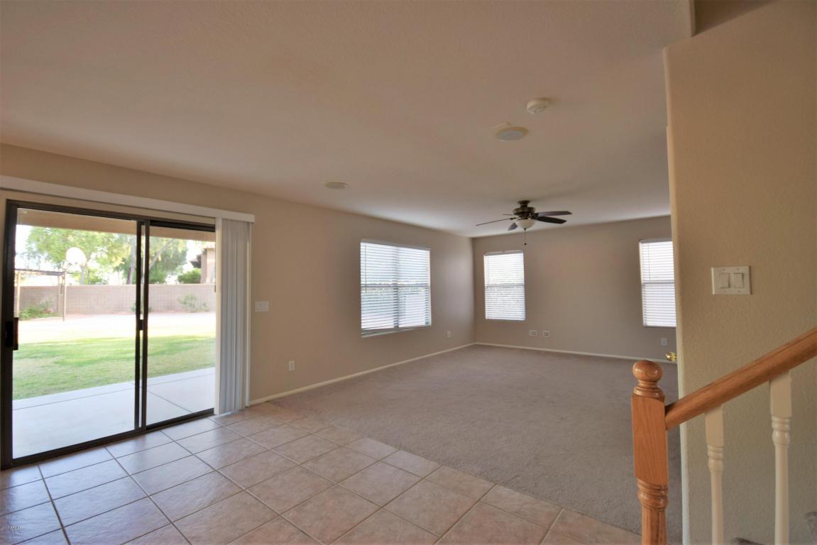 3955 E Potter Dr, Phoenix, AZ 85050 photo 13