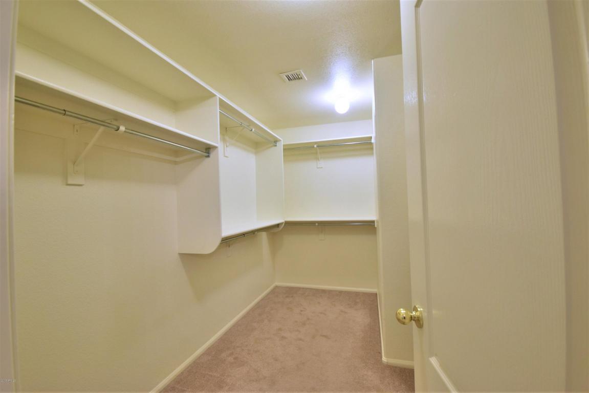 3955 E Potter Dr, Phoenix, AZ 85050 photo 21