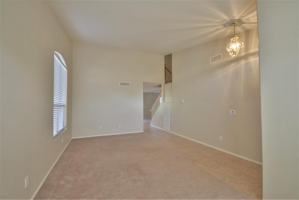 3955 E Potter Dr, Phoenix, AZ 85050 photo 3
