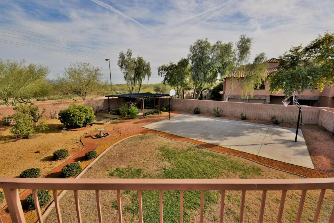 3955 E Potter Dr, Phoenix, AZ 85050 photo 29