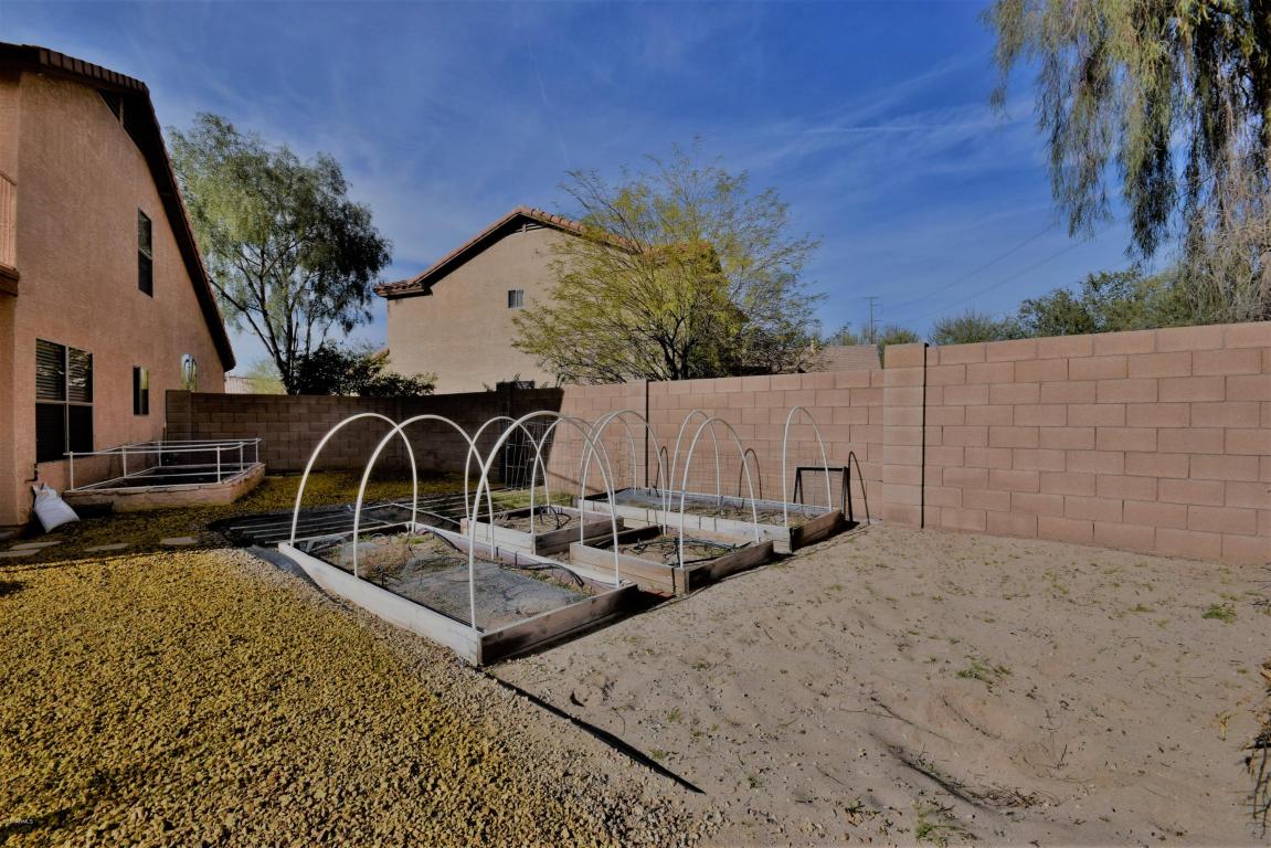3955 E Potter Dr, Phoenix, AZ 85050 photo 42