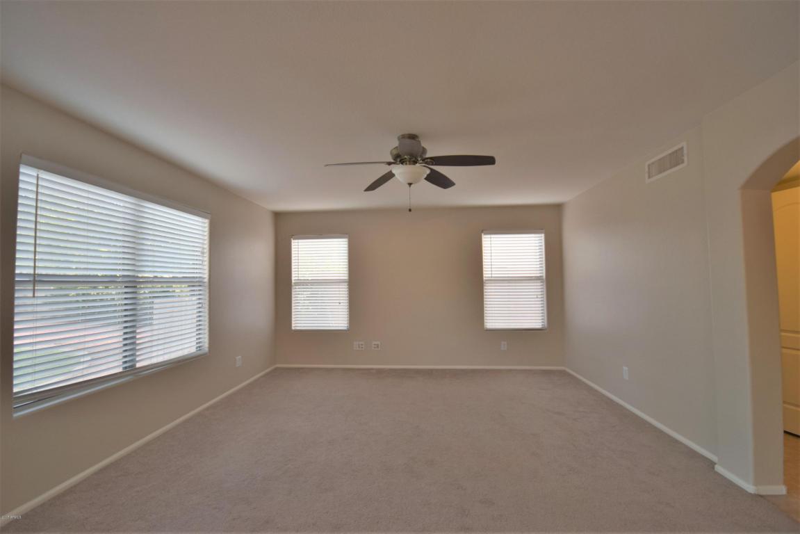 3955 E Potter Dr, Phoenix, AZ 85050 photo 14