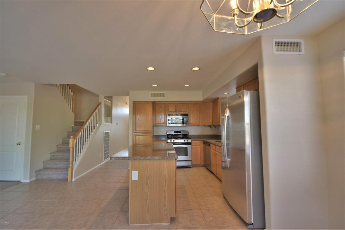 3955 E Potter Dr, Phoenix, AZ 85050 photo 7