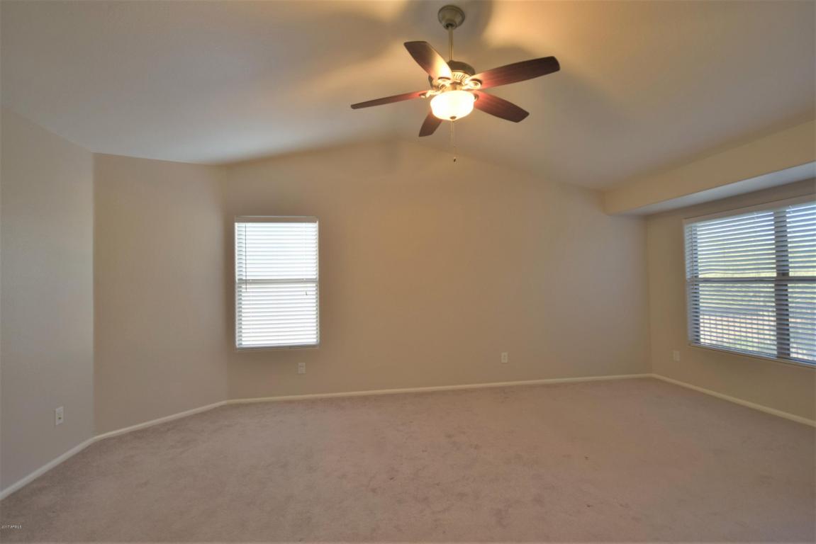 3955 E Potter Dr, Phoenix, AZ 85050 photo 17