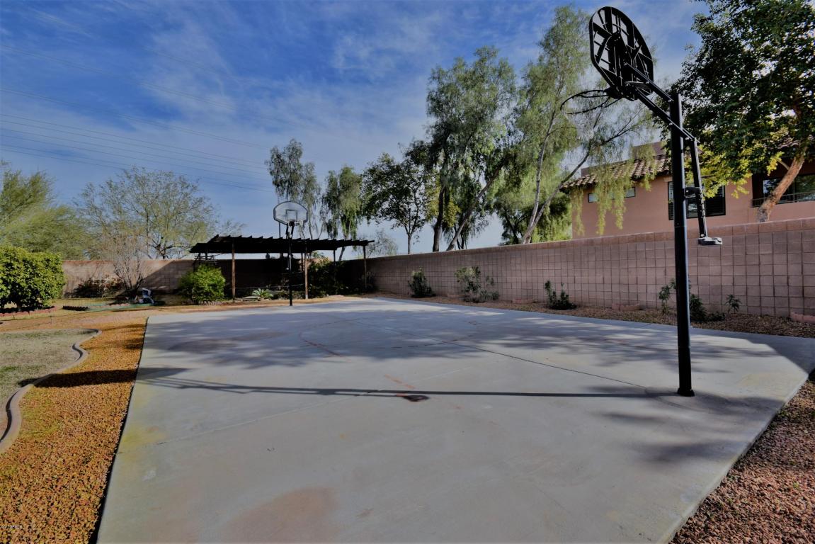 3955 E Potter Dr, Phoenix, AZ 85050 photo 37