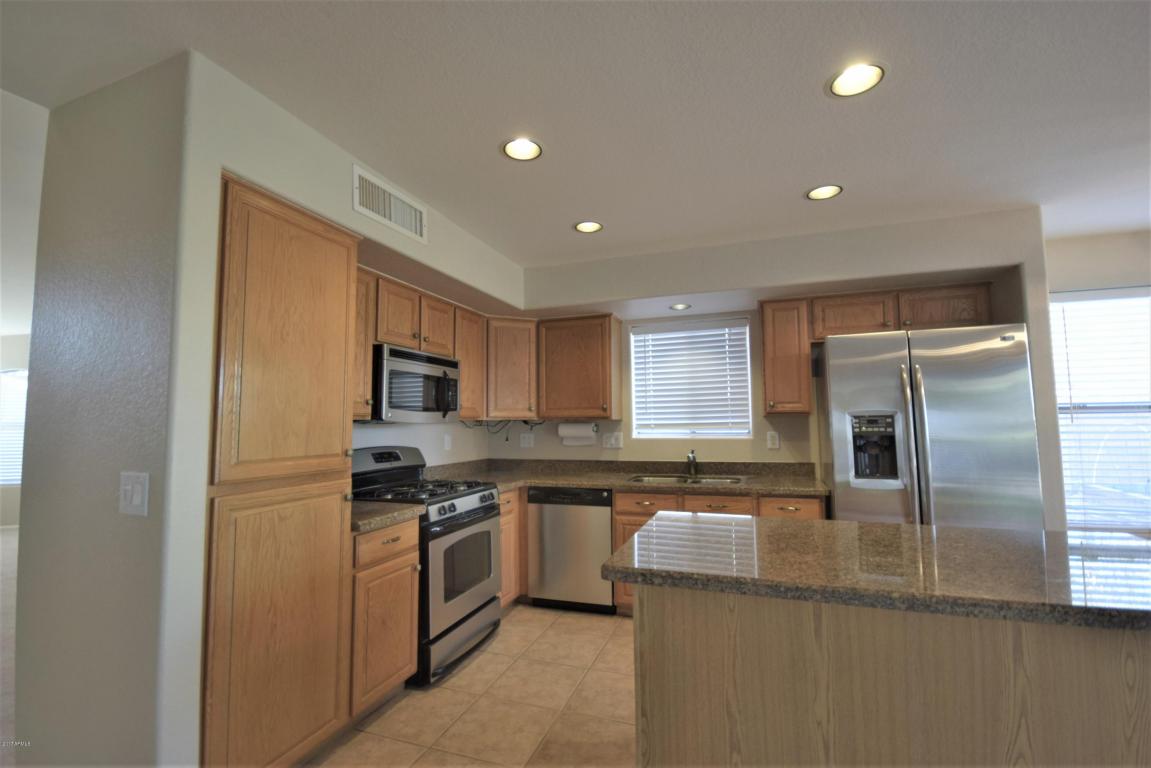 3955 E Potter Dr, Phoenix, AZ 85050 photo 5