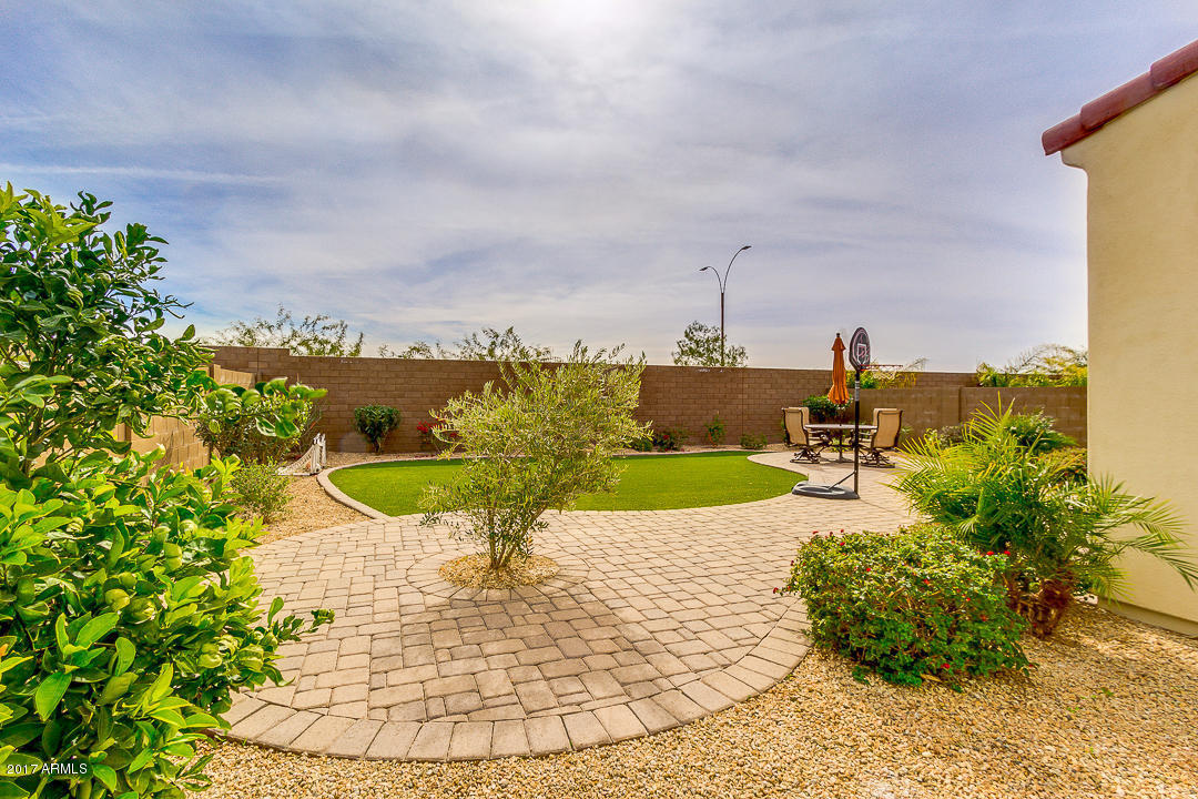 10237 E Sable Ave, Mesa, AZ 85212 photo 41