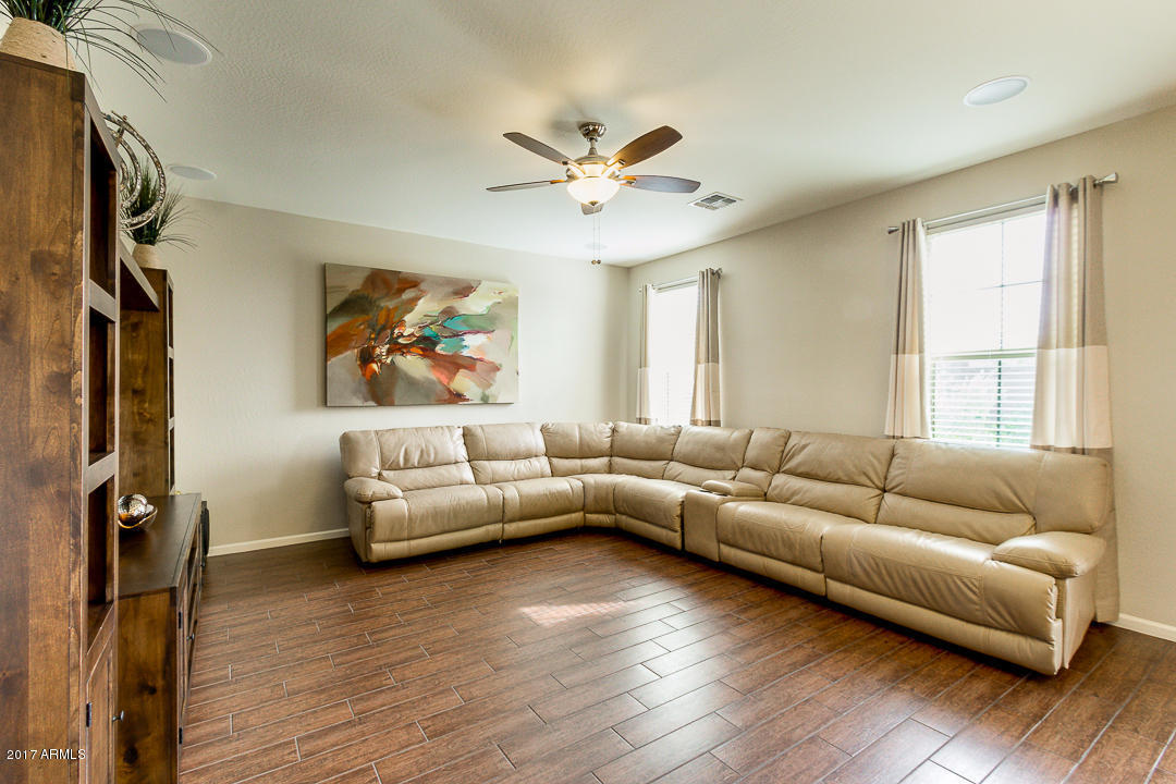 10237 E Sable Ave, Mesa, AZ 85212 photo 17