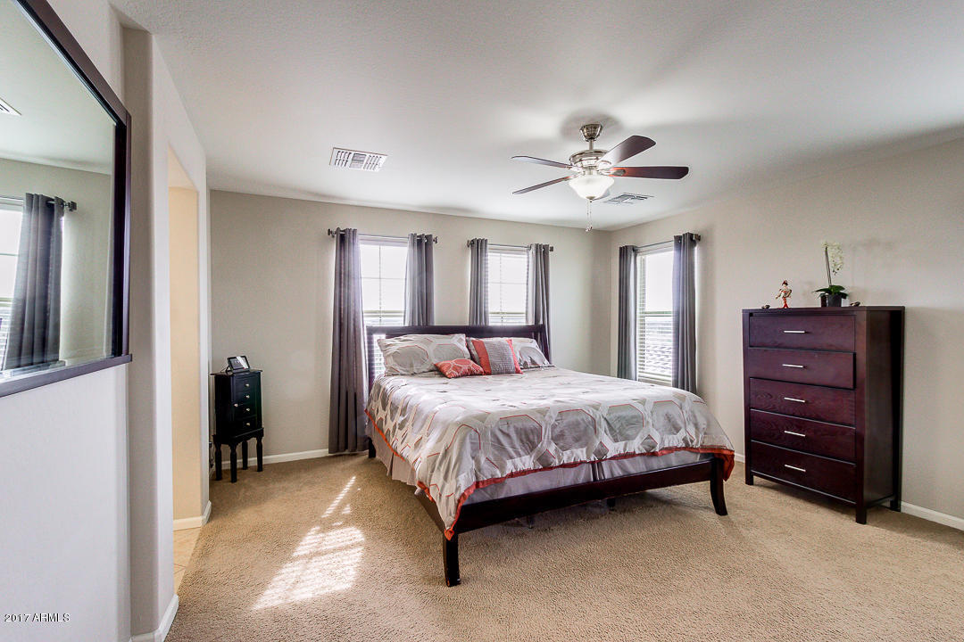10237 E Sable Ave, Mesa, AZ 85212 photo 21