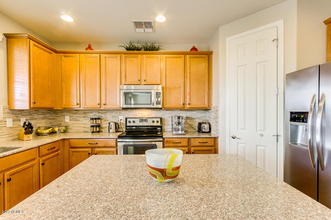 10237 E Sable Ave, Mesa, AZ 85212 photo 11