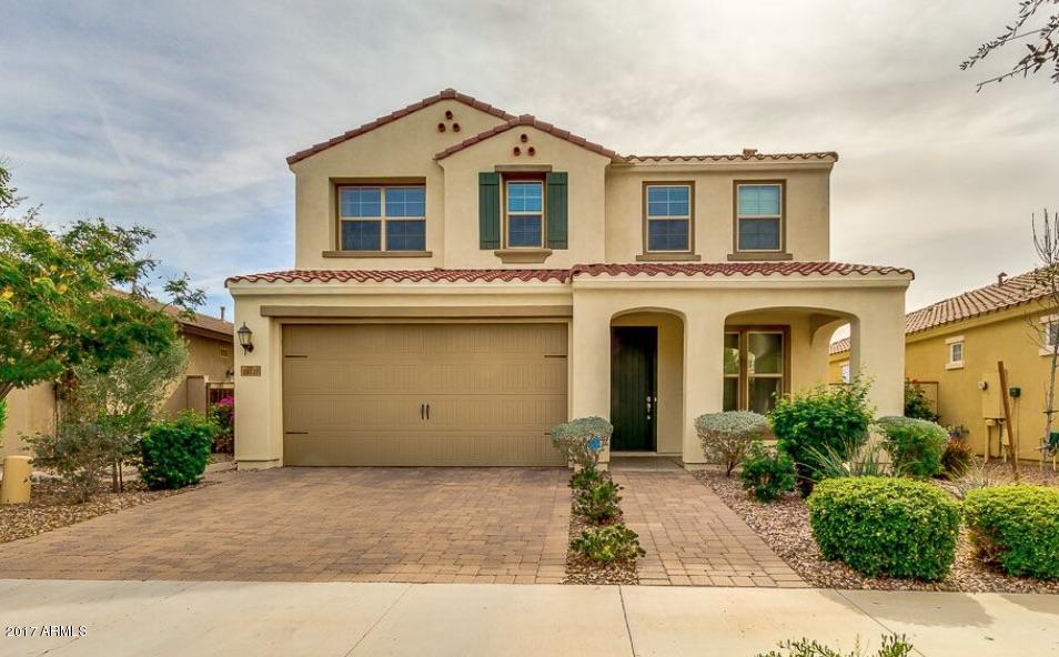 10237 E Sable Ave, Mesa, AZ 85212 photo 43