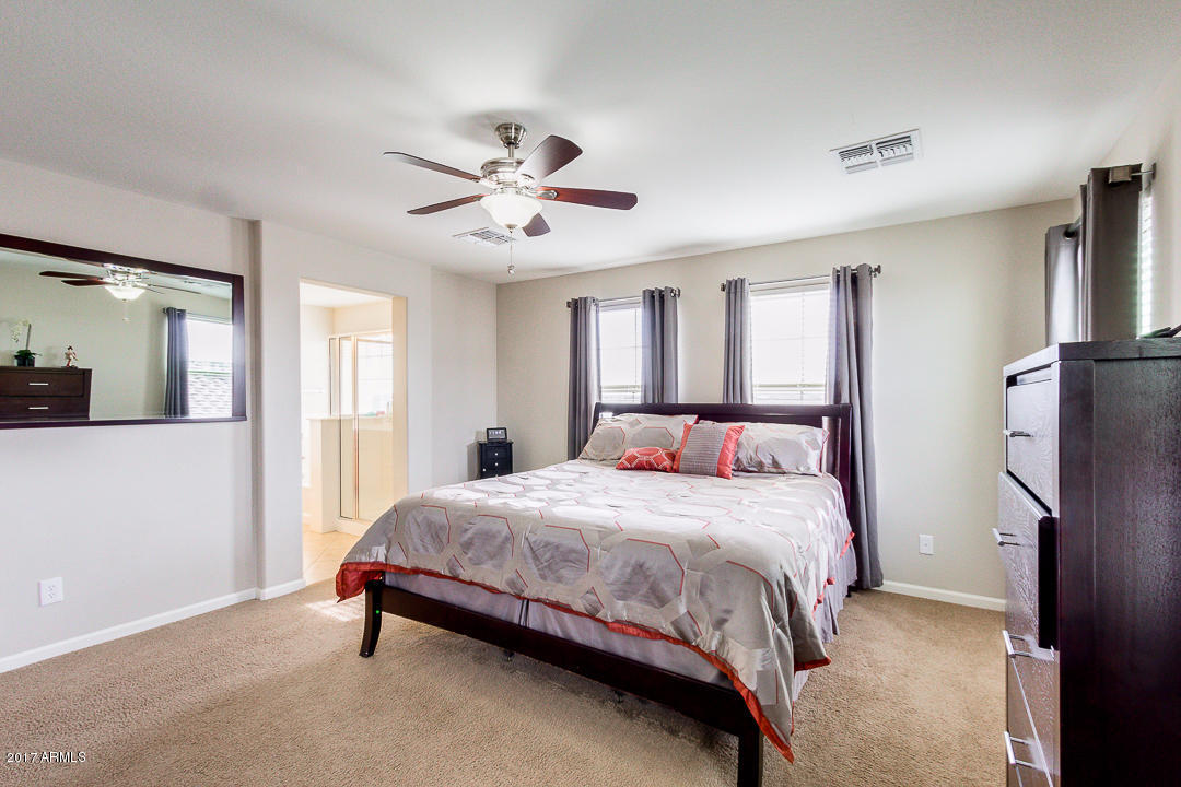 10237 E Sable Ave, Mesa, AZ 85212 photo 22