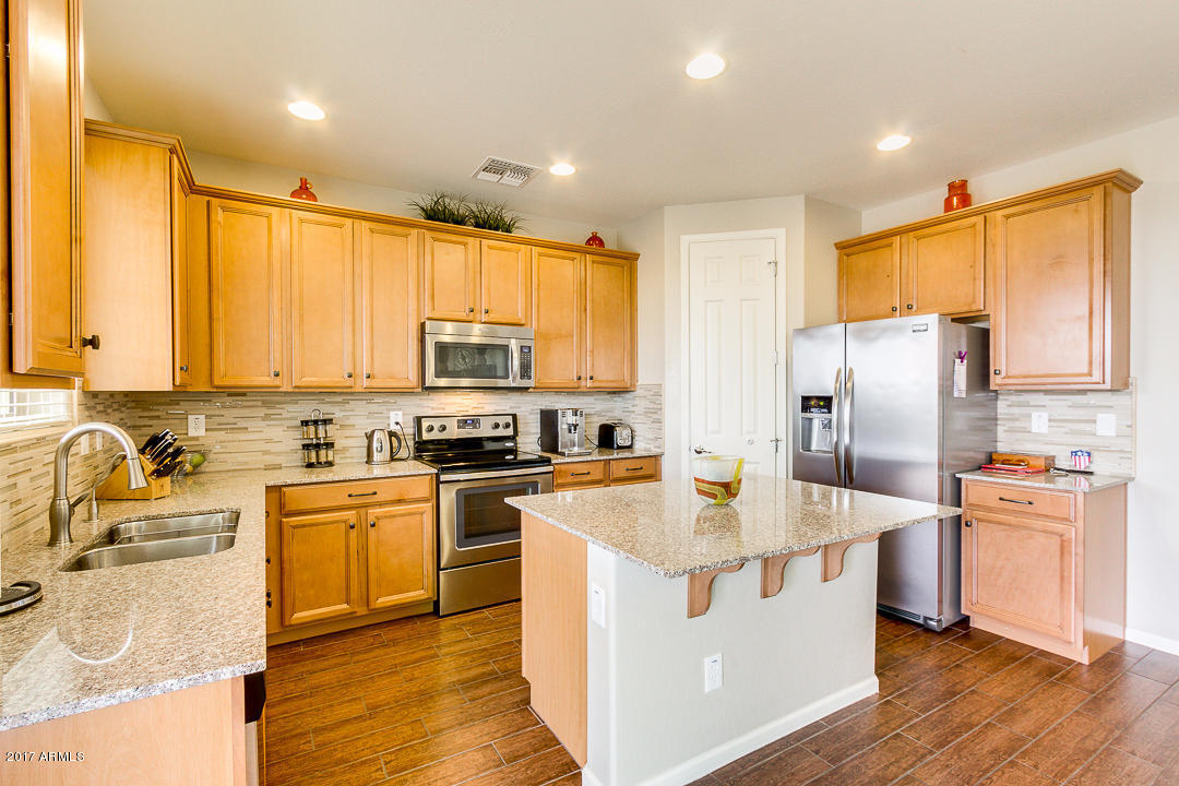 10237 E Sable Ave, Mesa, AZ 85212 photo 10