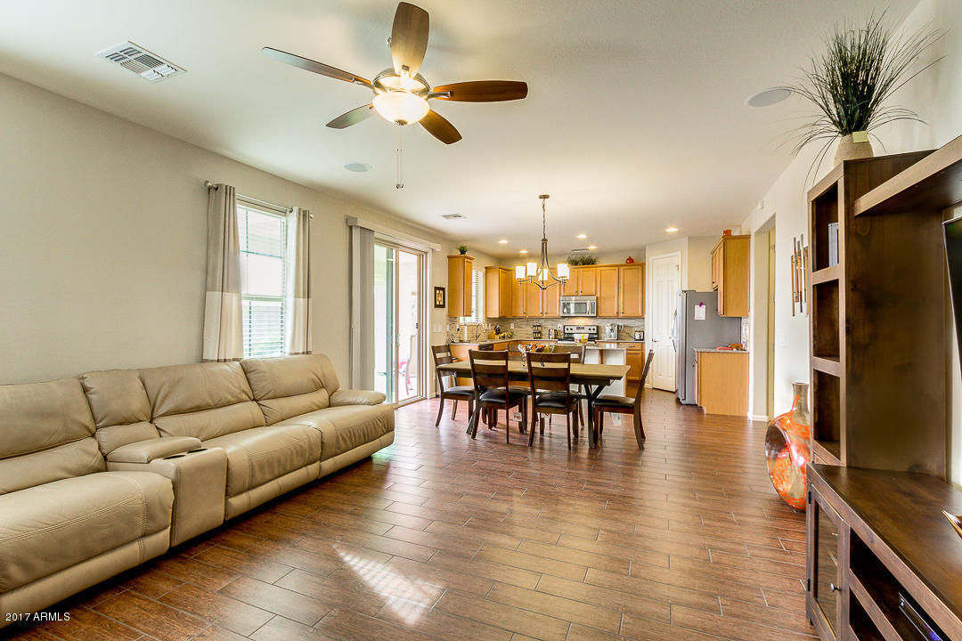 10237 E Sable Ave, Mesa, AZ 85212 photo 18