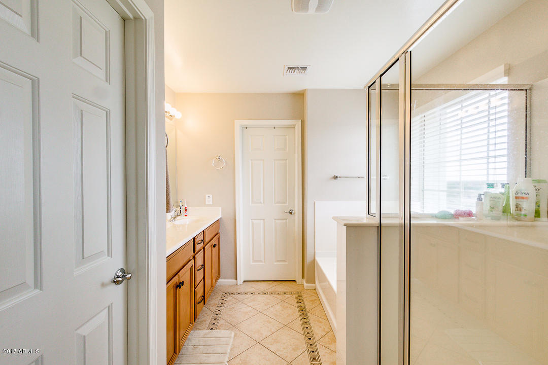 10237 E Sable Ave, Mesa, AZ 85212 photo 24