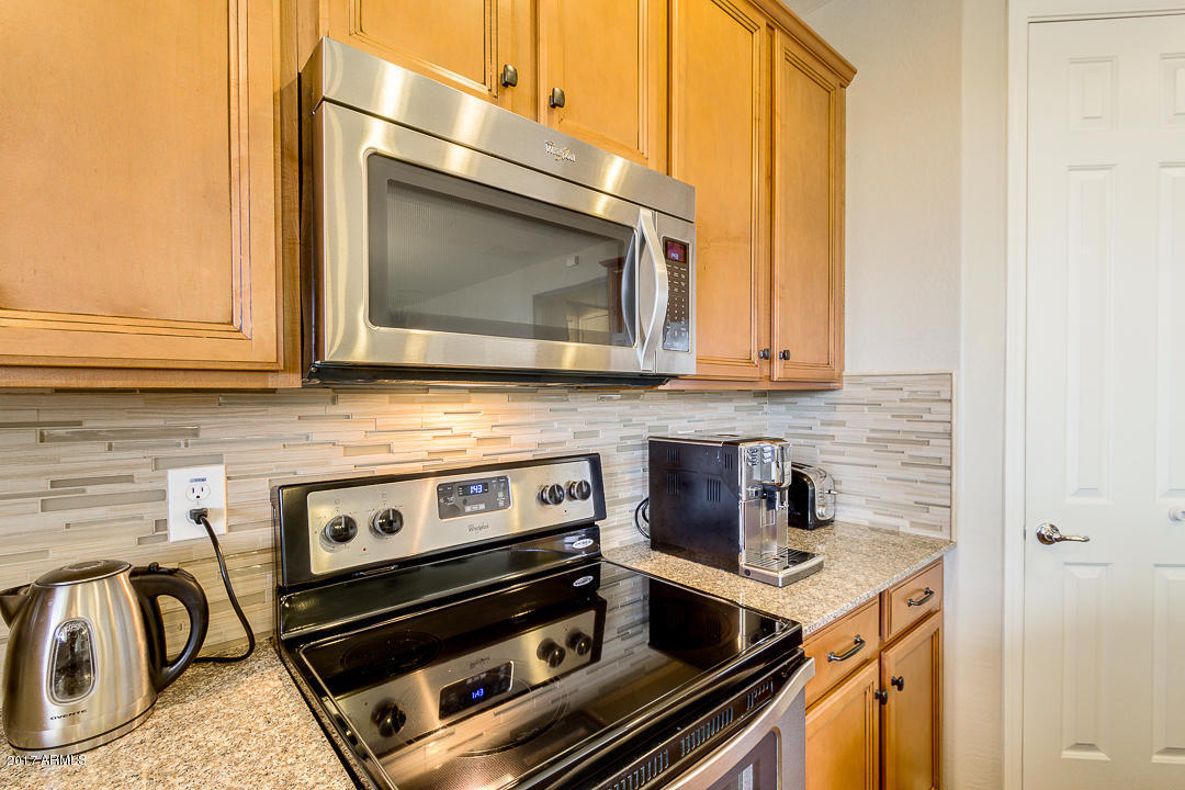 10237 E Sable Ave, Mesa, AZ 85212 photo 15