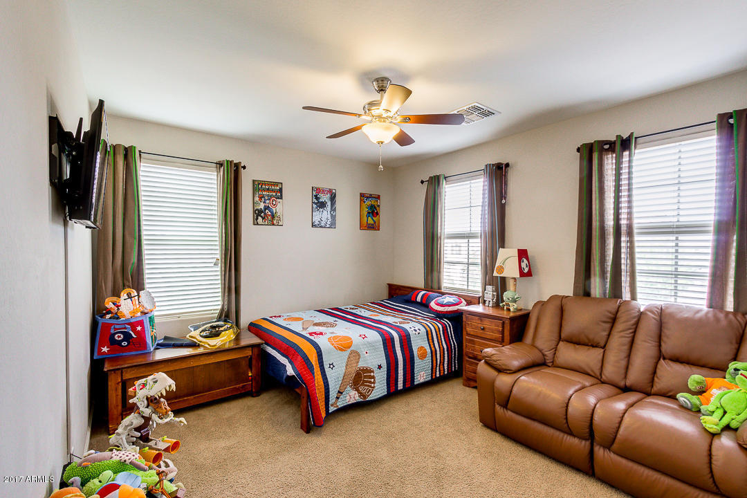 10237 E Sable Ave, Mesa, AZ 85212 photo 31
