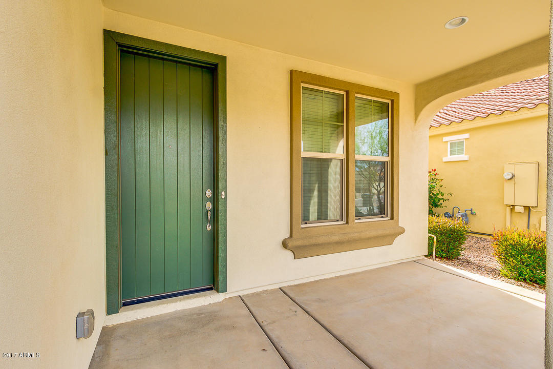 10237 E Sable Ave, Mesa, AZ 85212 photo 2