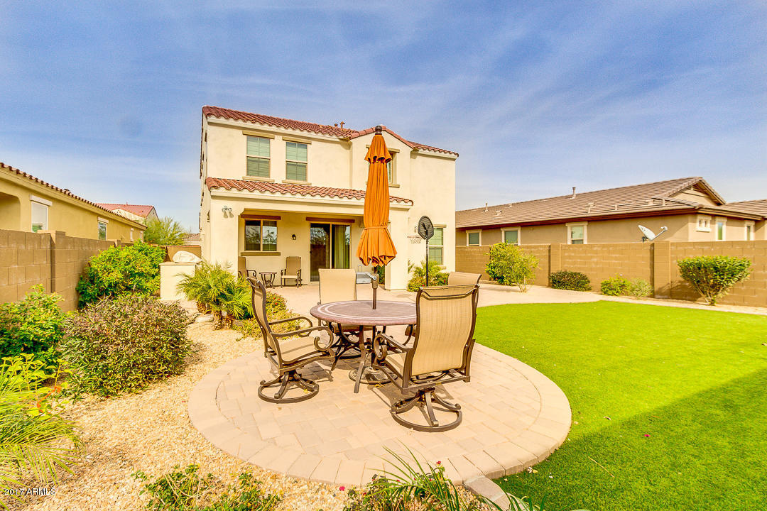 10237 E Sable Ave, Mesa, AZ 85212 photo 37