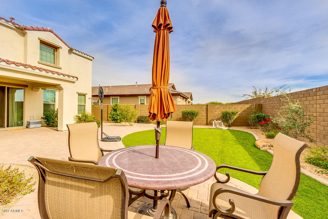 10237 E Sable Ave, Mesa, AZ 85212 photo 38