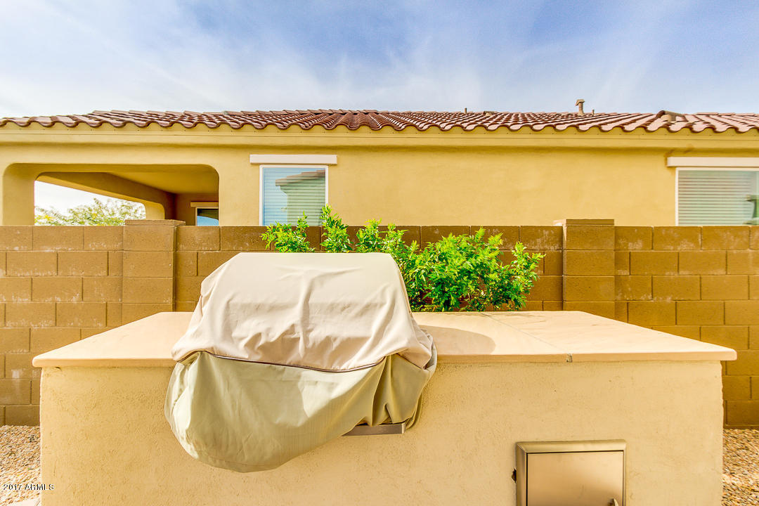 10237 E Sable Ave, Mesa, AZ 85212 photo 39