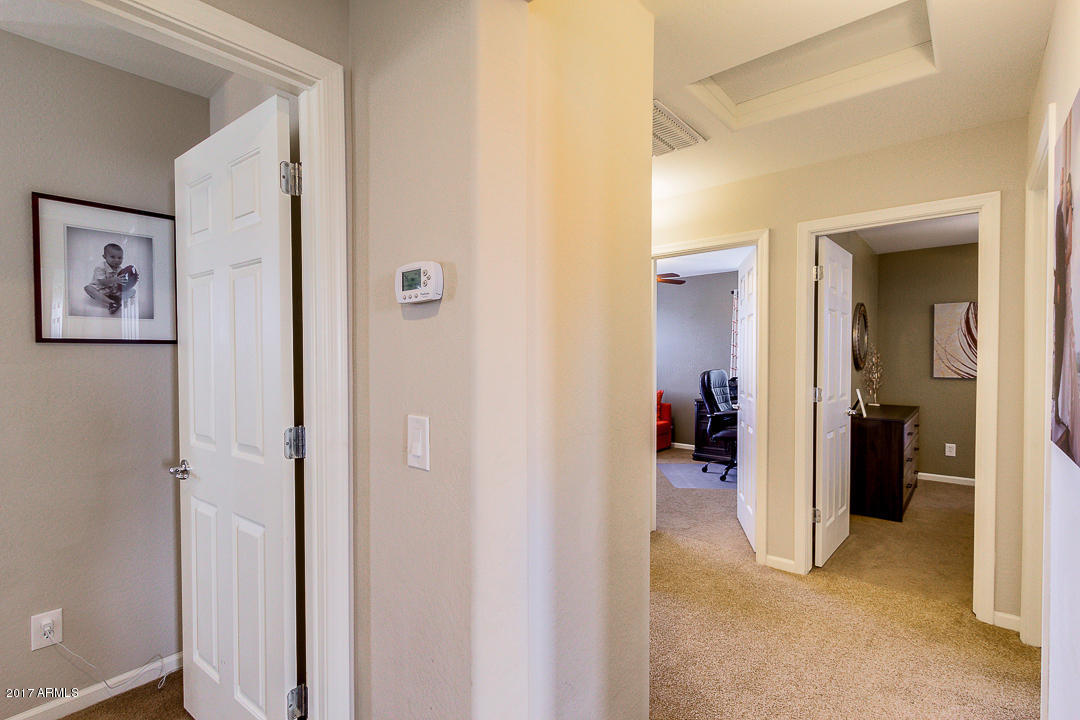 10237 E Sable Ave, Mesa, AZ 85212 photo 19