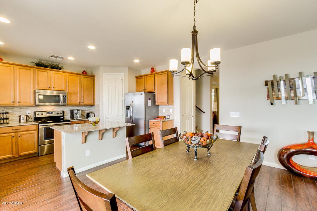 10237 E Sable Ave, Mesa, AZ 85212 photo 9