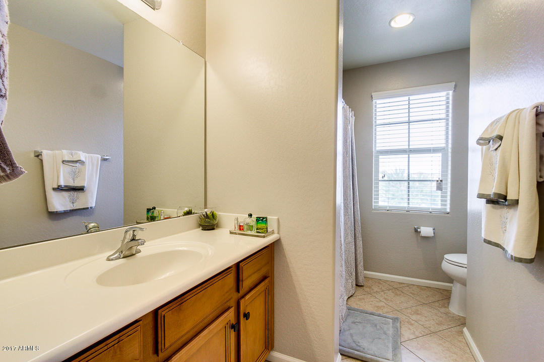 10237 E Sable Ave, Mesa, AZ 85212 photo 30
