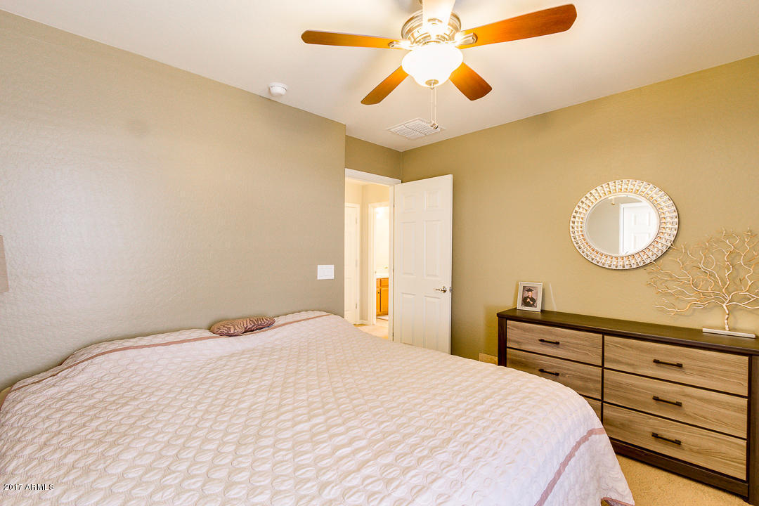 10237 E Sable Ave, Mesa, AZ 85212 photo 29