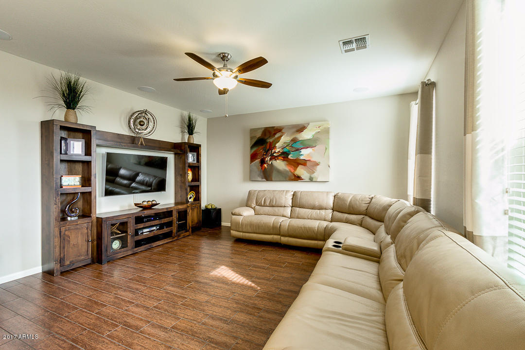 10237 E Sable Ave, Mesa, AZ 85212 photo 16