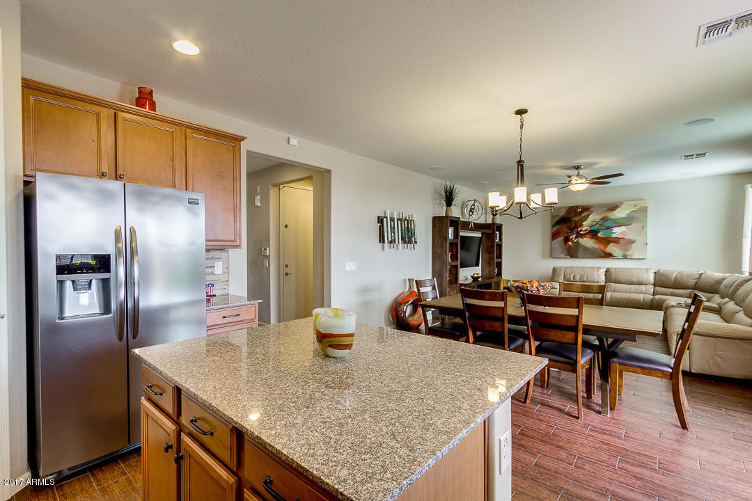 10237 E Sable Ave, Mesa, AZ 85212 photo 14