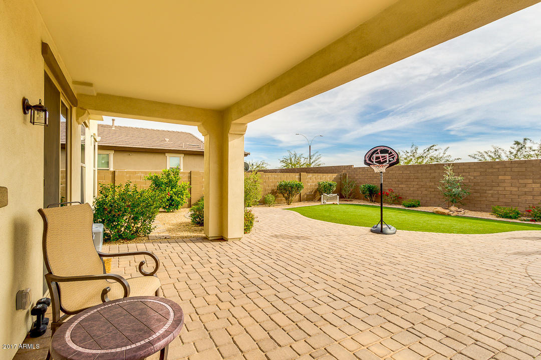 10237 E Sable Ave, Mesa, AZ 85212 photo 35