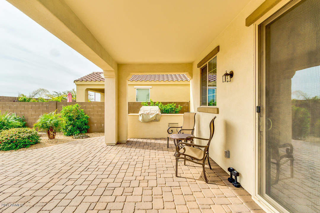 10237 E Sable Ave, Mesa, AZ 85212 photo 34