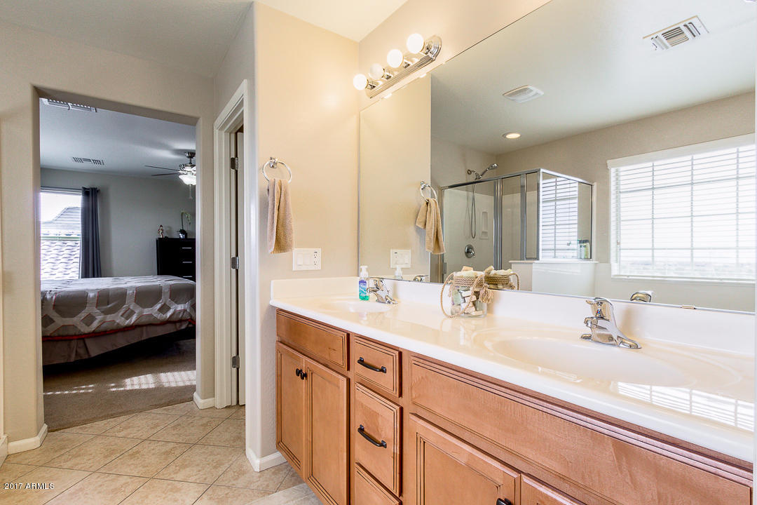 10237 E Sable Ave, Mesa, AZ 85212 photo 26