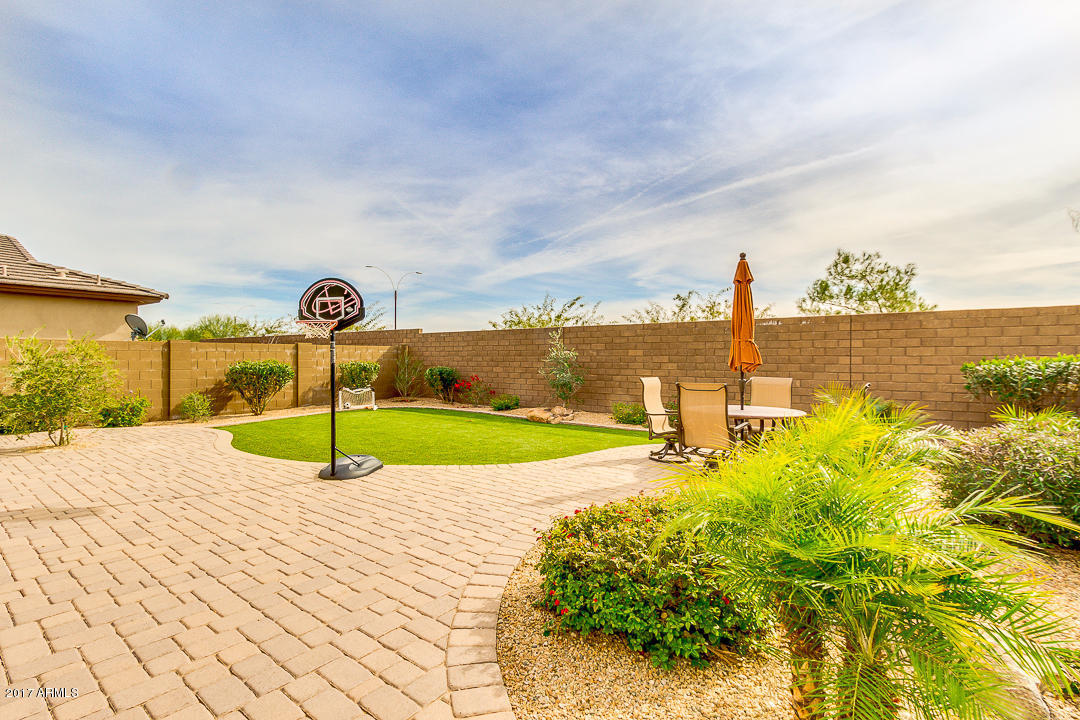 10237 E Sable Ave, Mesa, AZ 85212 photo 36