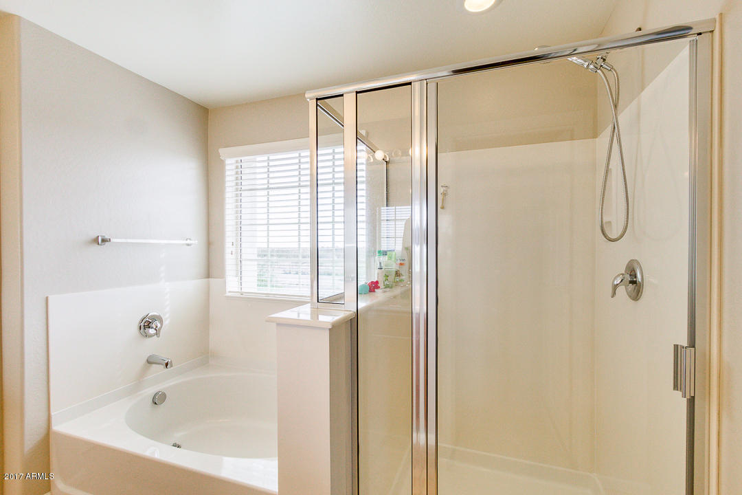 10237 E Sable Ave, Mesa, AZ 85212 photo 25