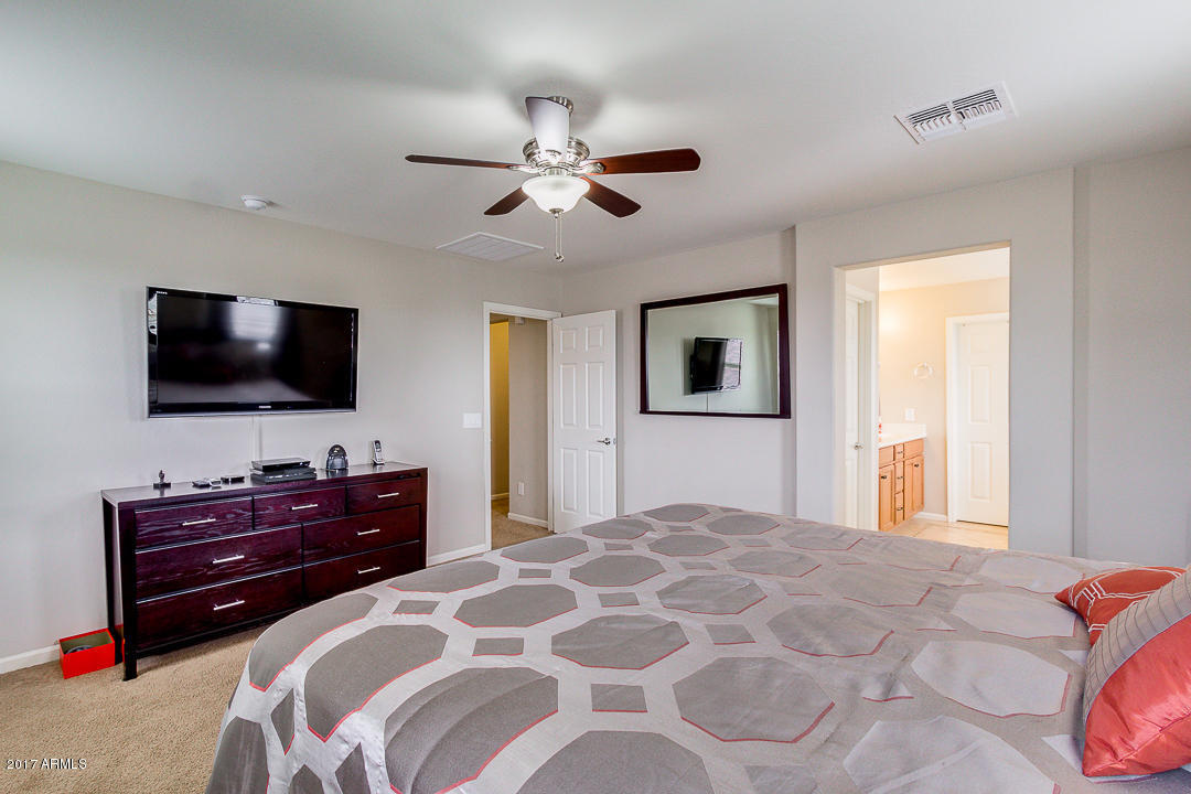 10237 E Sable Ave, Mesa, AZ 85212 photo 23