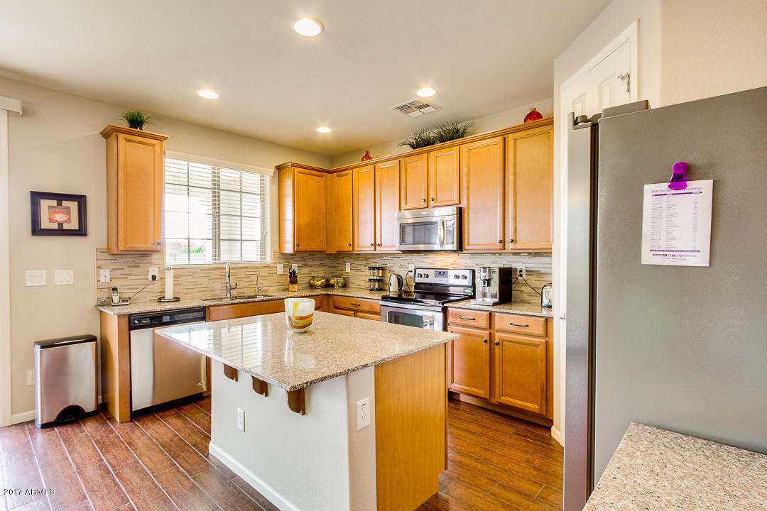 10237 E Sable Ave, Mesa, AZ 85212 photo 12