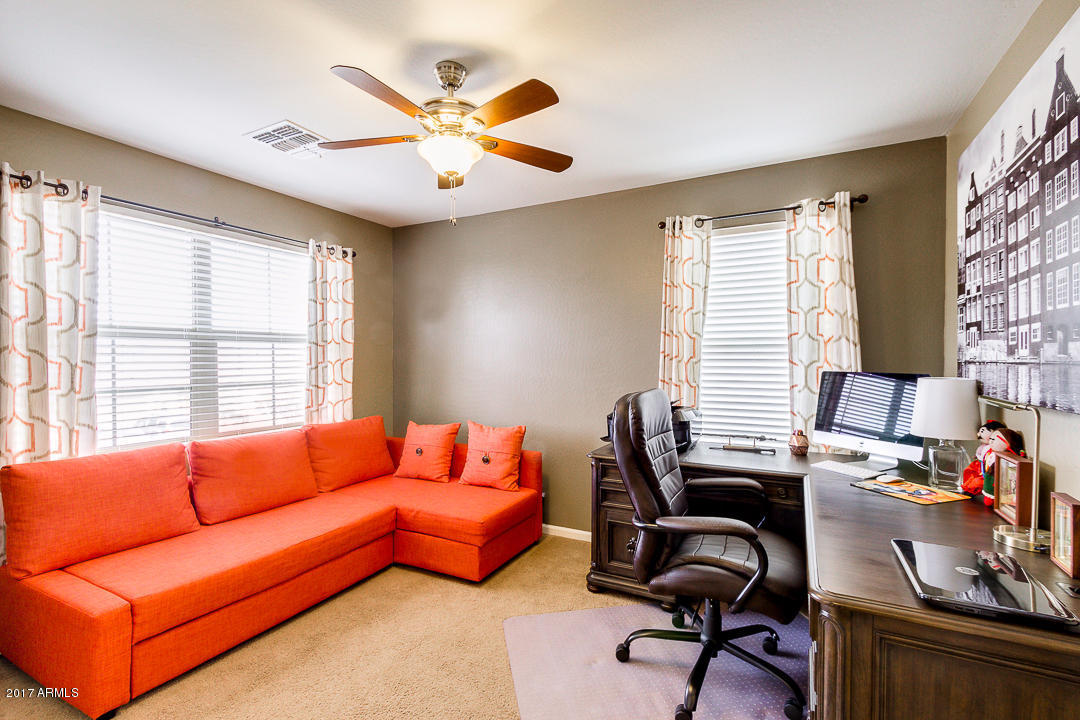 10237 E Sable Ave, Mesa, AZ 85212 photo 32
