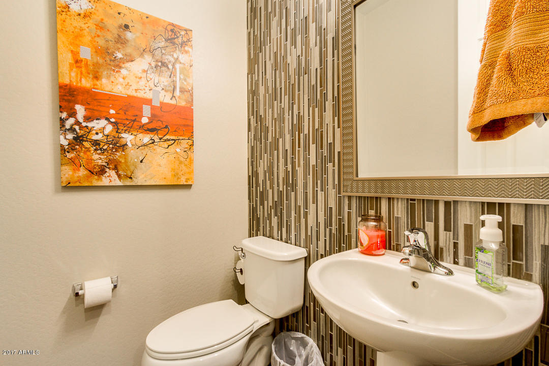 10237 E Sable Ave, Mesa, AZ 85212 photo 6