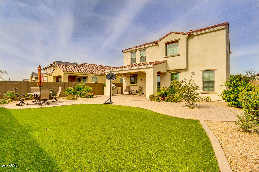 10237 E Sable Ave, Mesa, AZ 85212 photo 40