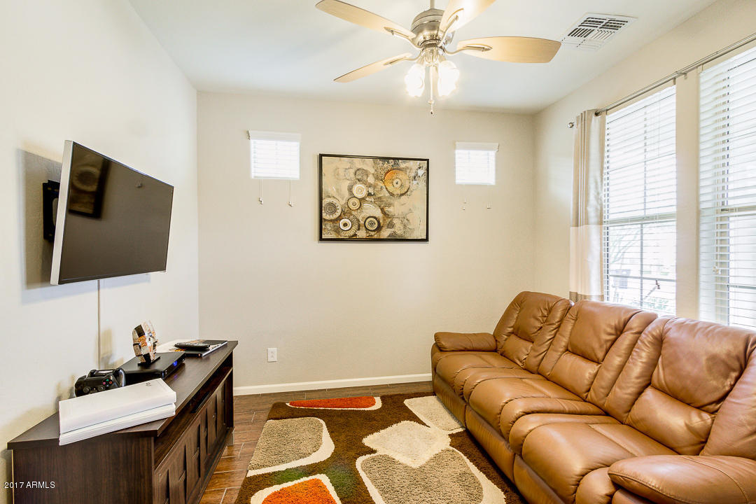 10237 E Sable Ave, Mesa, AZ 85212 photo 4